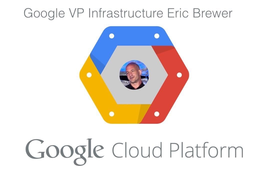Google_VP_Infrastructure_Eric_Brewer.jpg