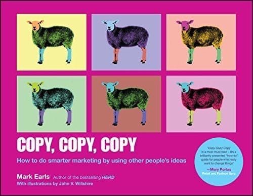 copy_copy_copy.jpg