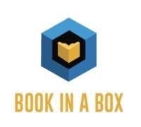 book_in_a_box.jpg