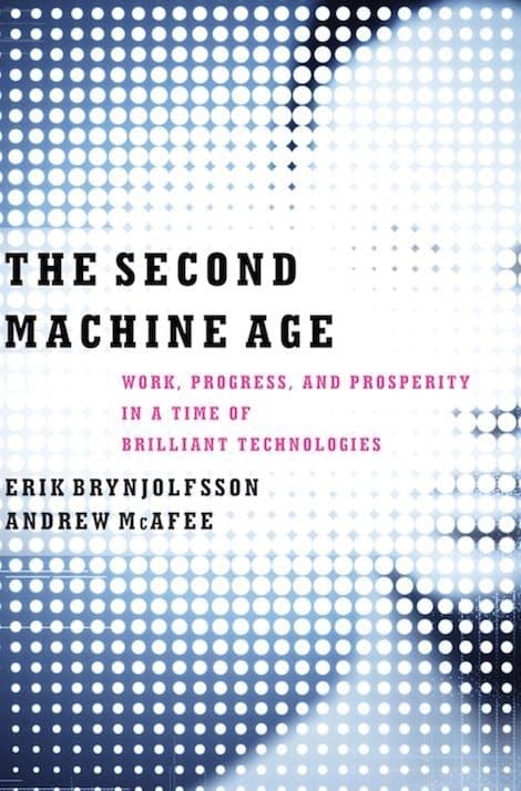 the_Second_Machine_Age.jpg