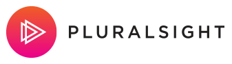 Pluralsight logo