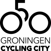 Groningen Cycling City