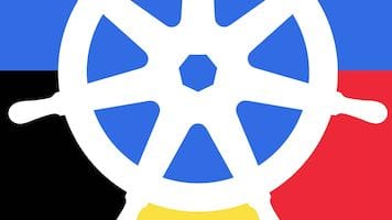 Belgium Kubernetes Meetup