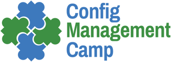 Config Management Camp