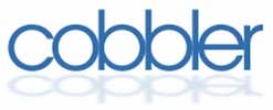 Cobbler logo