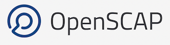 OpenSCAP
