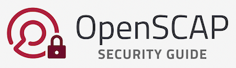 OpenSCAP Security