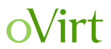 oVirt logo