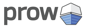 Prow logo
