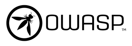 OWasp logo