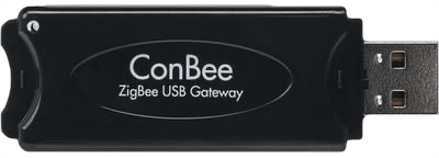ConBee